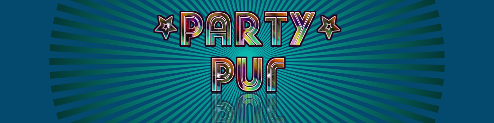 Party Pur